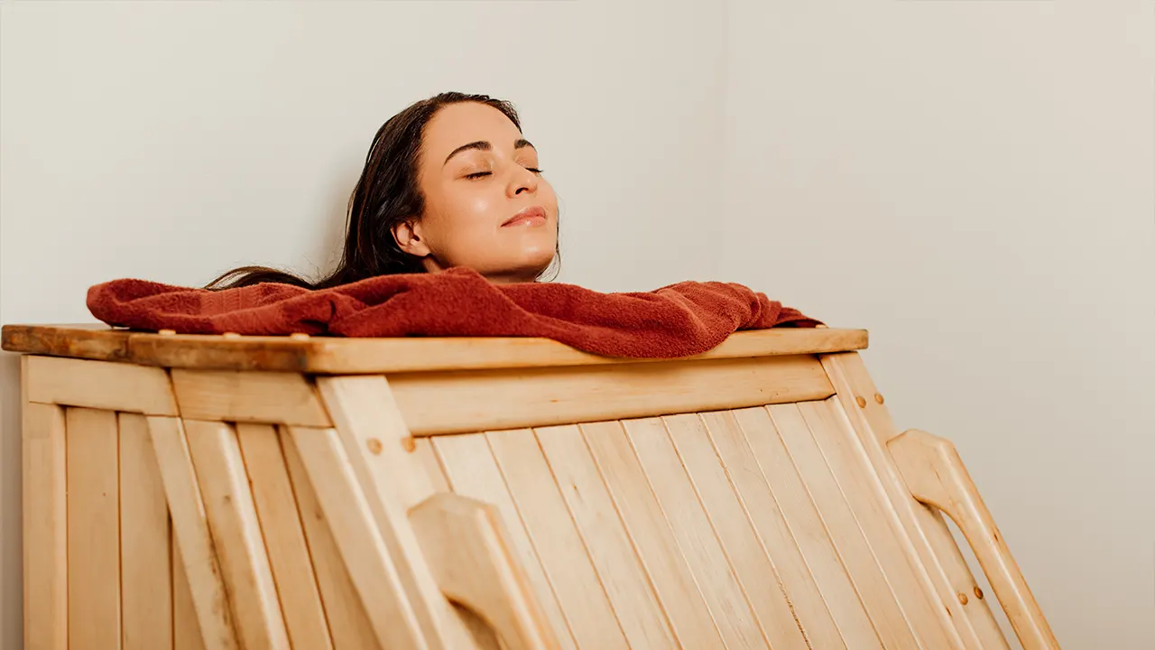ayurvedic treatment for swedanam therapy massage in houston 
