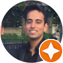 Ayush Dahiya Ayush Dahiya