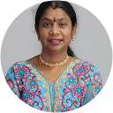 sasireka iappan sasireka iappan