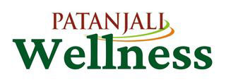 Patanjali Wellness Center