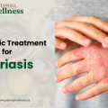 Ayurvedic Treatment for Psoriasis