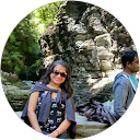 Karishma Shah Brahmbhatt Karishma Shah Brahmbhatt