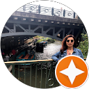 Meenal Dave Meenal Dave