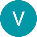 Vandana Bansal Vandana Bansal