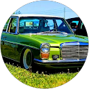 Sanjay Dhutia Sanjay Dhutia