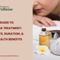 The Ultimate Guide to Panchakarma Treatment: Types, Benefits, Duration, and Ayurvedic Health Benefits Explained