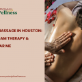 Abhyangam Massage in Houston: Best Abhyangam Therapy & Treatment Near Me