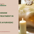 Udhwarthanam Massage Treatment in Houston: A Complete Ayurvedic Guide