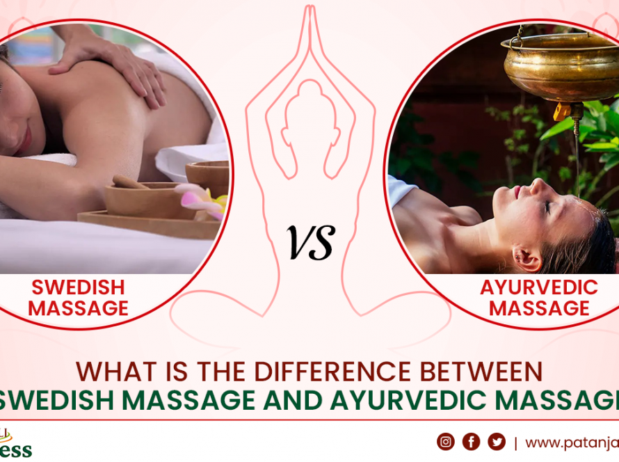 swedish-vs-ayurvedic-massage