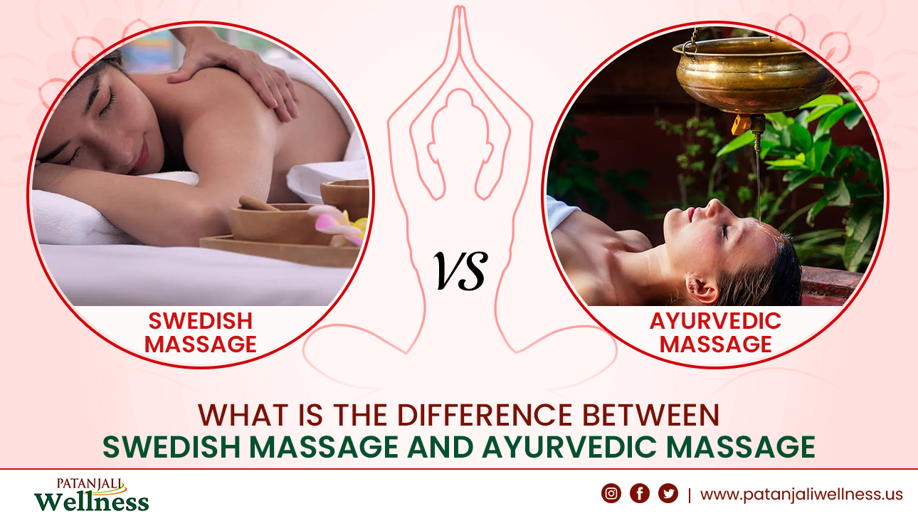 swedish-vs-ayurvedic-massage