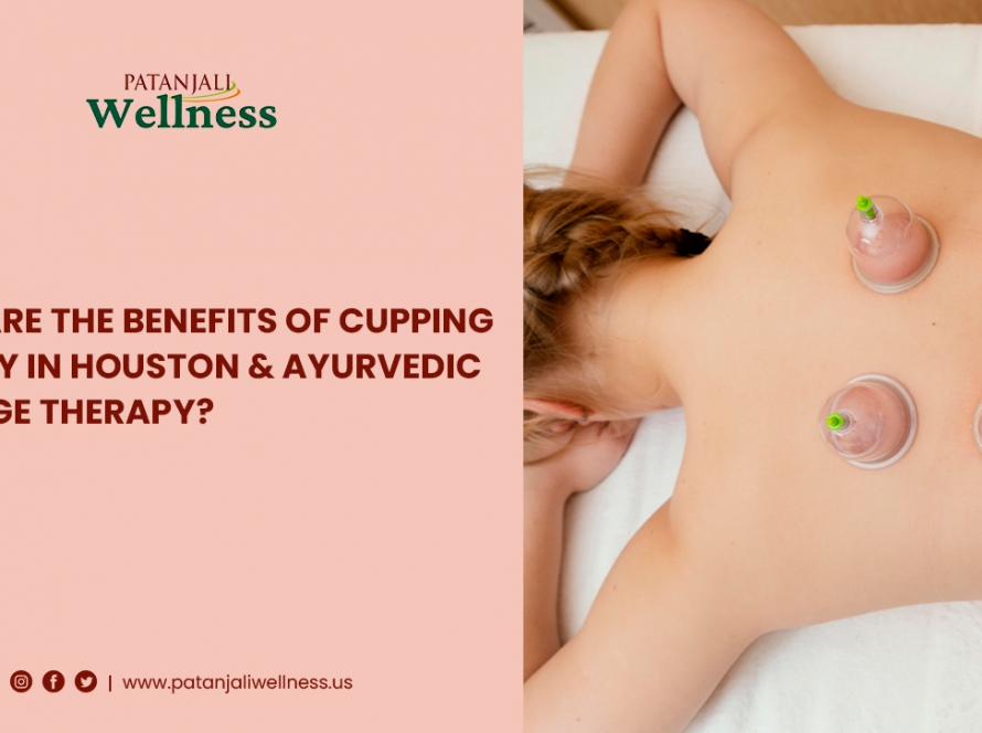 Ayurvedic Massage Therapy