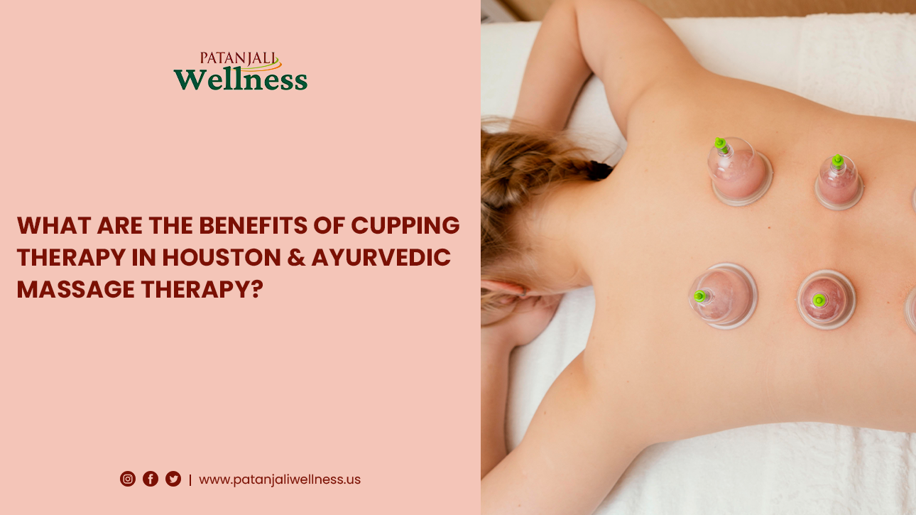 Ayurvedic Massage Therapy
