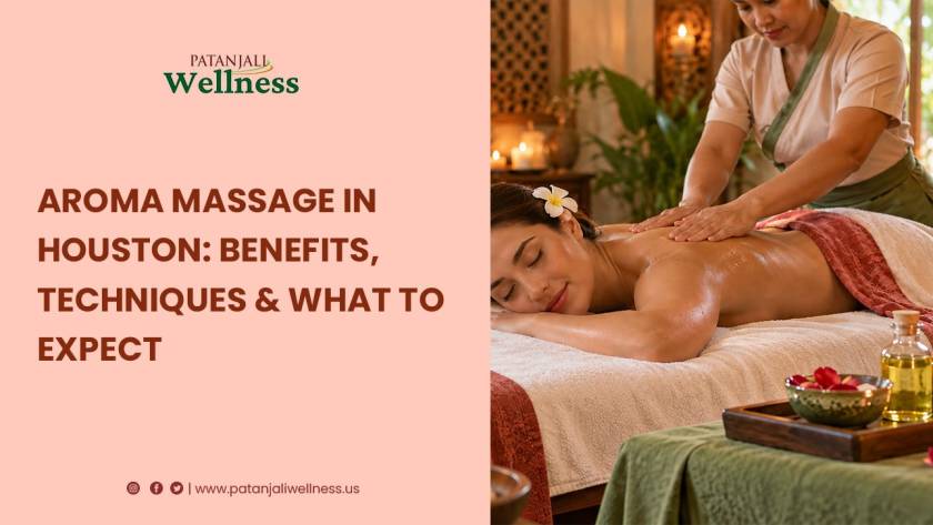 Aroma-Massage-in-Houston