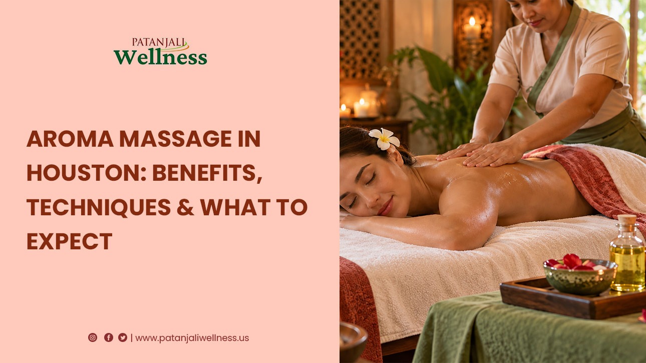 Aroma-Massage-in-Houston