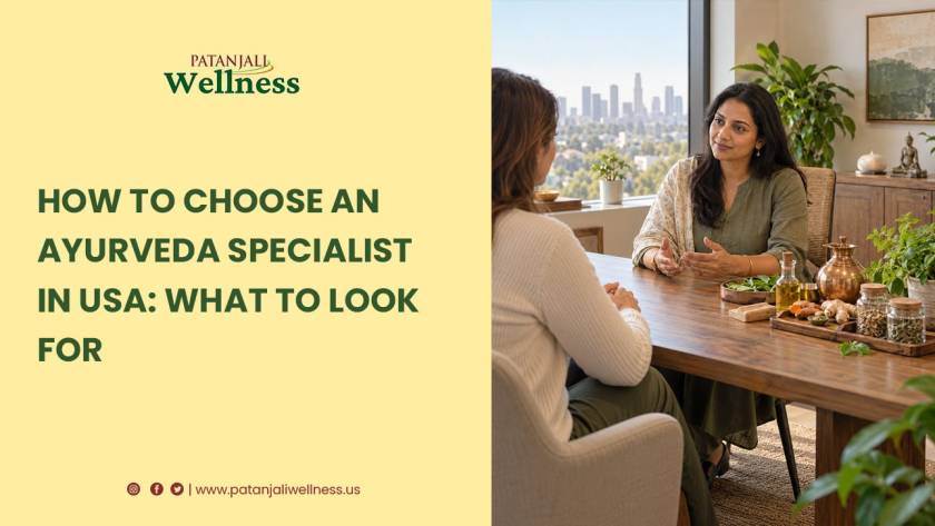 Ayurveda-Specialist-in-USA