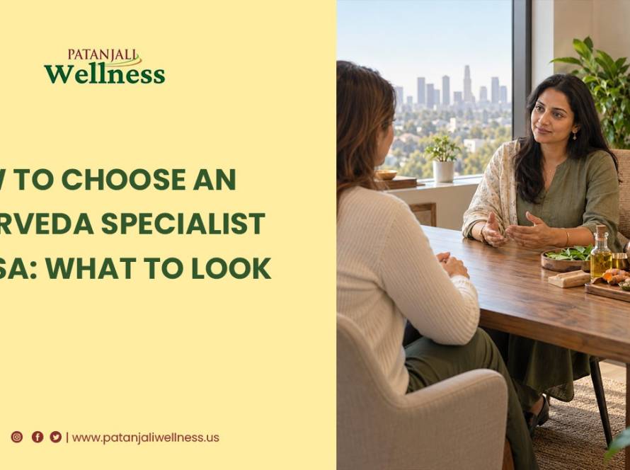 Ayurveda-Specialist-in-USA
