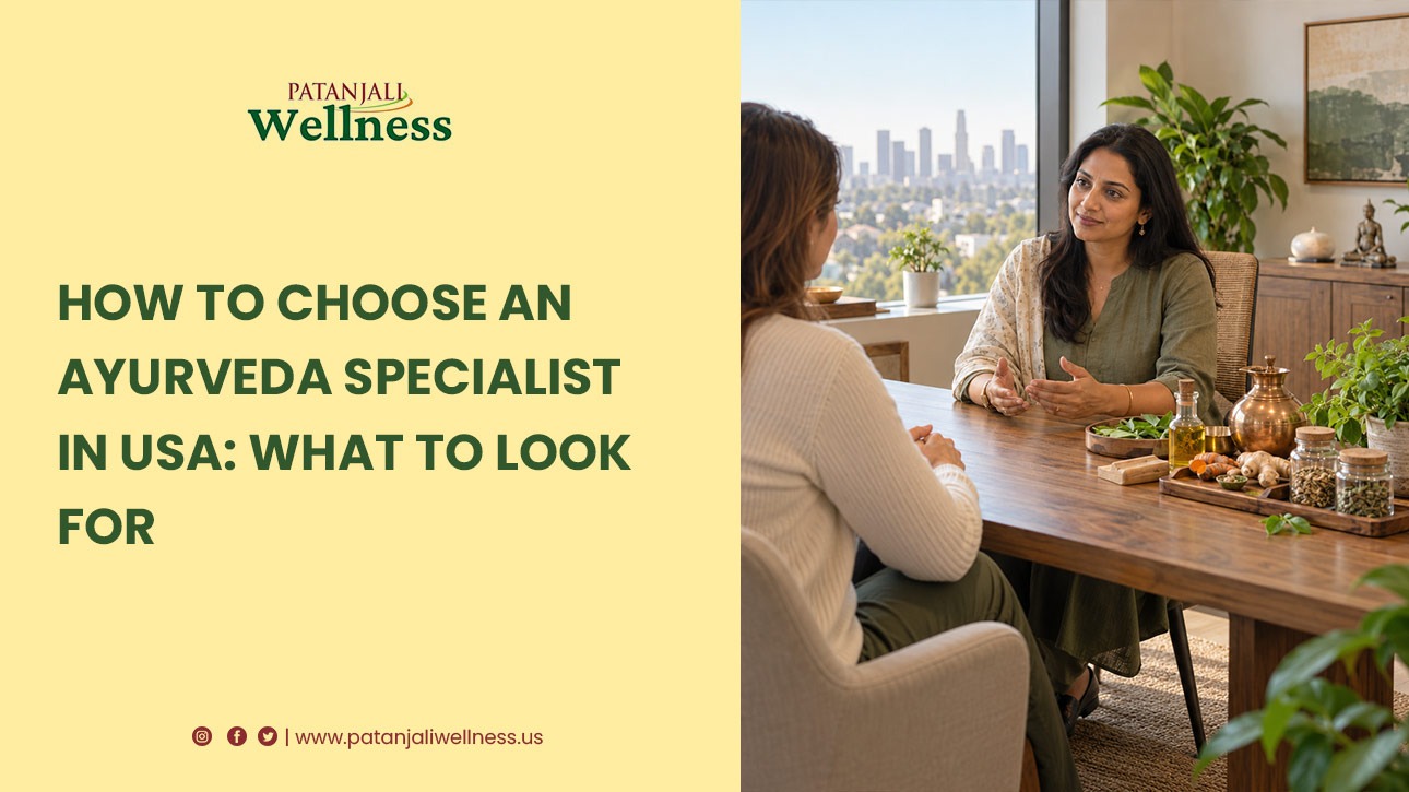 Ayurveda-Specialist-in-USA