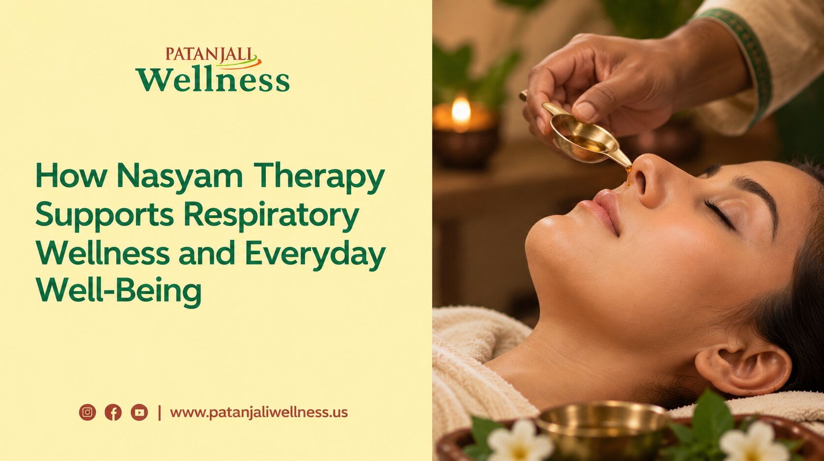 nasyam therapy houston