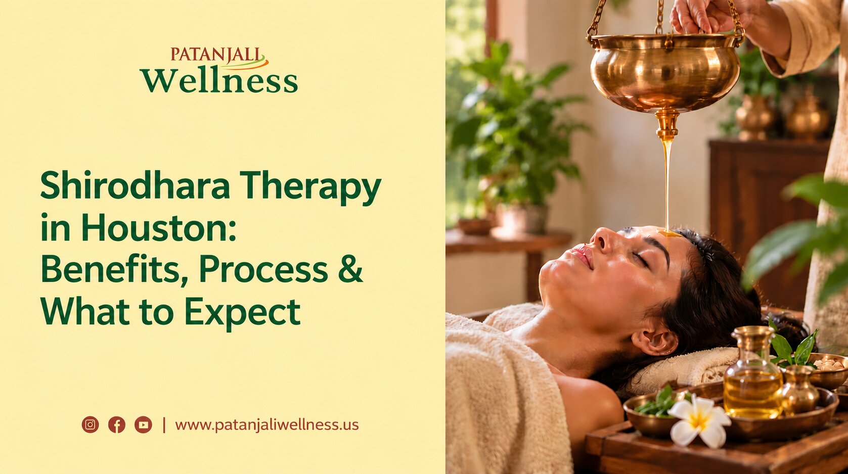 Shirodhara-Therapy-in-Houston-Benefits